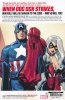 AMAZING SPIDER-MAN BEYOND VOL 03 TP [9781302932589]